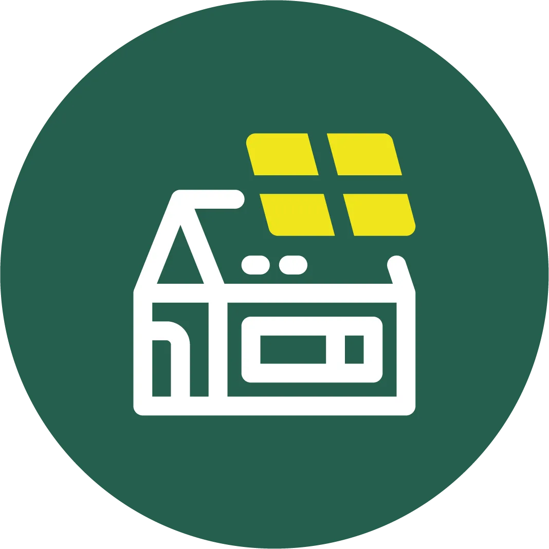 Advanced Solar Technology for a Greener Future - 世界杯赛程