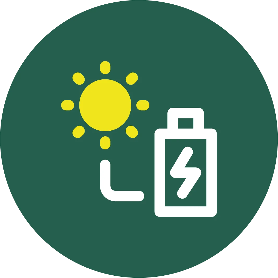 Advanced Solar Technology for a Greener Future - 世界杯赛程
