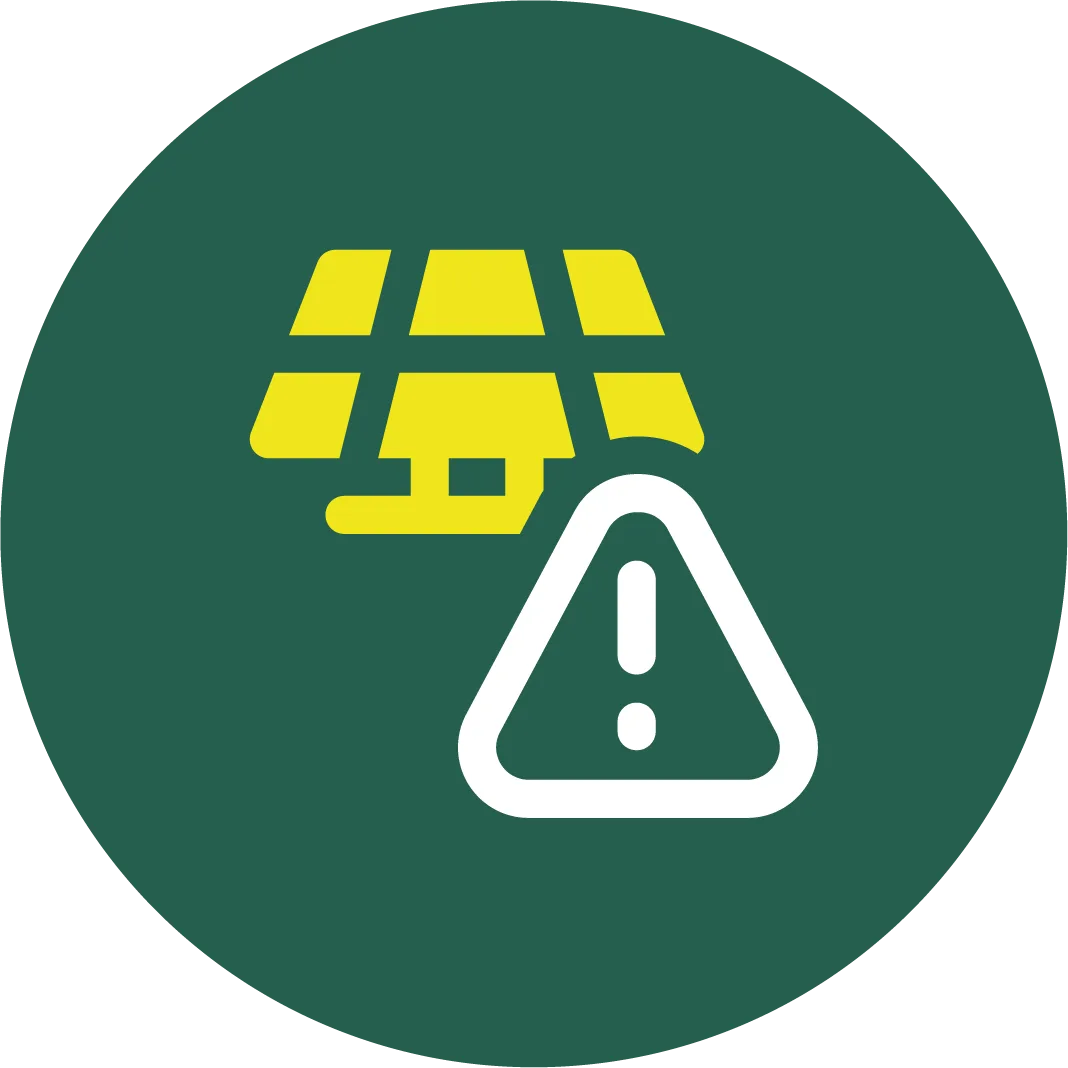 Advanced Solar Technology for a Greener Future - 世界杯赛程